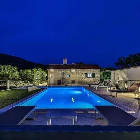 Beautiful In Casa vacanze *