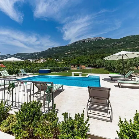 Beautiful In Casa vacanze
