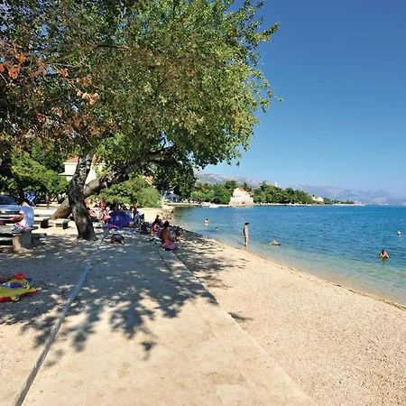 Beautiful In Casa vacanze