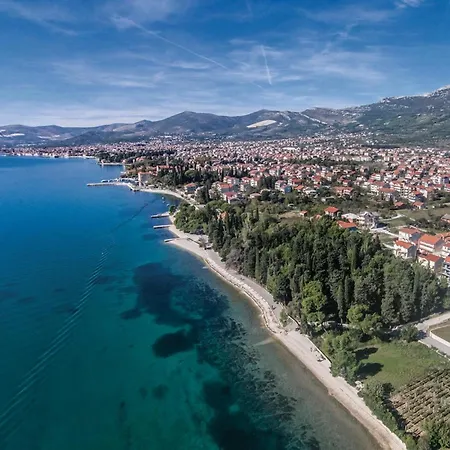 Beautiful In Casa vacanze